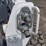 2022-bobcat-s740-image-17