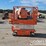 2021-snorkel-s3219e-image-5