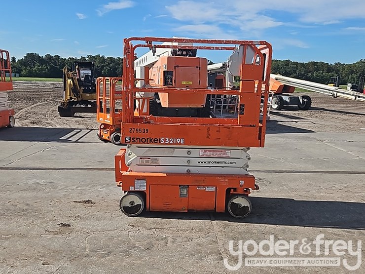 2021-snorkel-s3219e-image-5