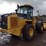 deere-544kii-image-34
