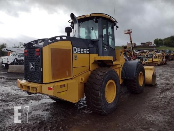 deere-544kii-image-34