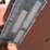 1980-massey-ferguson-275-image-22