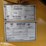 2000-caterpillar-416c-image-5