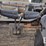 2023-bobcat-e60-image-8