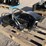 2025-giyi-stump-grinder-for-stand-up-skid-steer-image-2