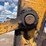 caterpillar-315c-image-21