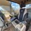 2014-caterpillar-336el-image-18