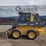 2020-deere-324g-image-1