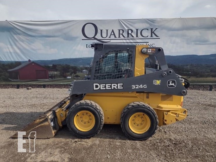2020-deere-324g-image-1