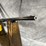 #4849-•-winchester-model-1890-22-s-pump-action-rifle,-sn:-17111-image-3
