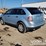 2007-ford-edge-image-3