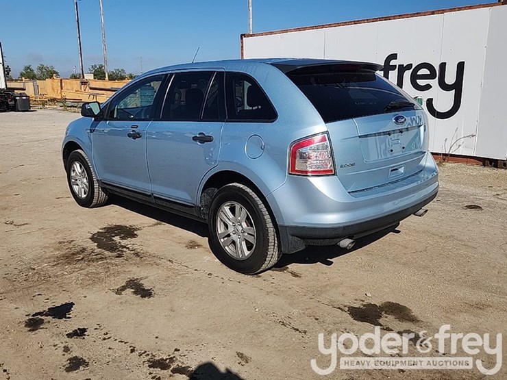 2007-ford-edge-image-3