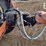 2016-jlg-400s-image-20