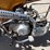 #1005-•-1969-honda-trail-70-(no-title)-(located-in-elephant-butte)-image-5