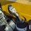 jcb-541-image-9