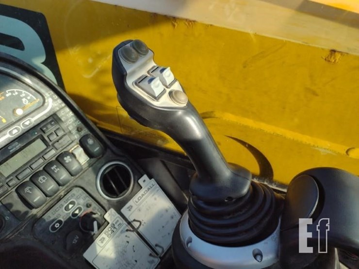jcb-541-image-9