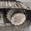 deere-120-image-31