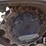 2020-bobcat-t590-image-21