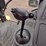 2019-deere-410l-image-8