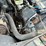 2000-chevrolet-c3500-pickup-truck,-vin-#-1gbjc34r1yf437945-image-33