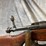 #4850-•-arisaka-type-99-7.7-japanese-bolt-action-rifle,-sn:-71796-image-12