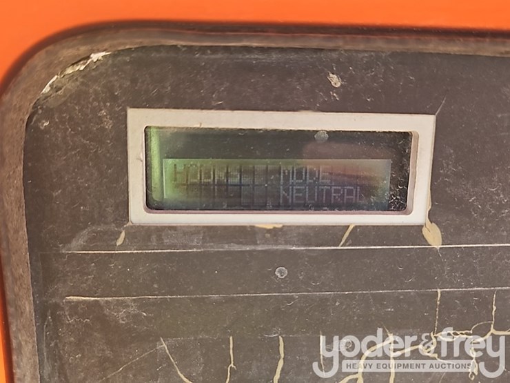 2018-snorkel-660sj-image-27
