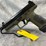 #4781-•-beretta-apx-a1-tactical-9mm-luger-pistol,-sn:-a269954x-image-2