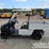 2019-club-car-carryall-500-image-5