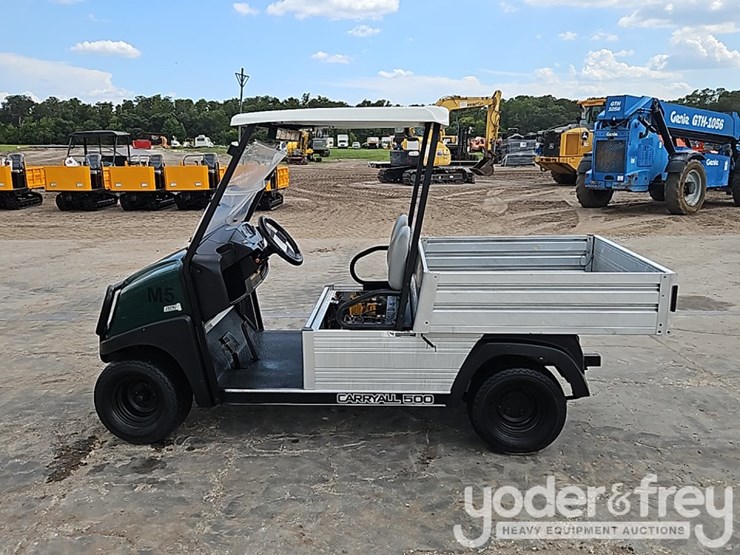 2019-club-car-carryall-500-image-5
