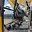 2011-komatsu-pc228us-lc-8-image-13