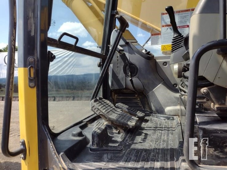 2011-komatsu-pc228us-lc-8-image-13