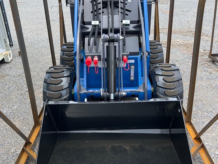 agt-mx-mrw14-mini-loader-image-2