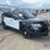 2017-ford-explorer-image-2