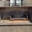2012-takeuchi-tw65-image-14