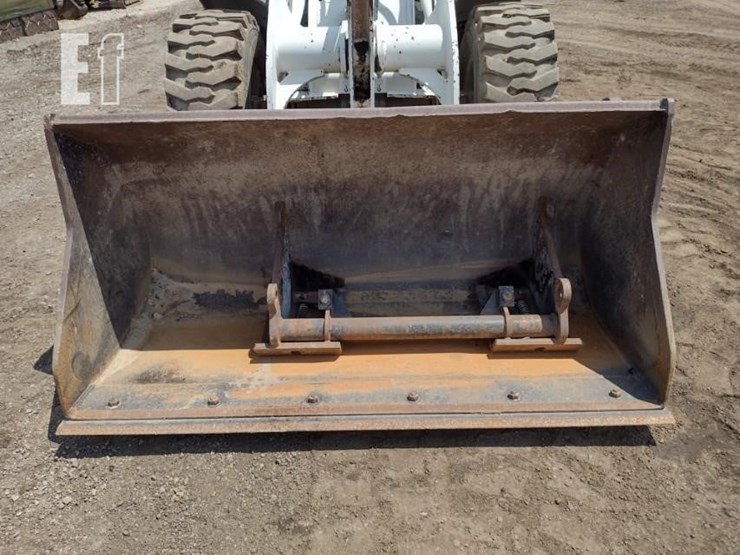 2012-takeuchi-tw65-image-14