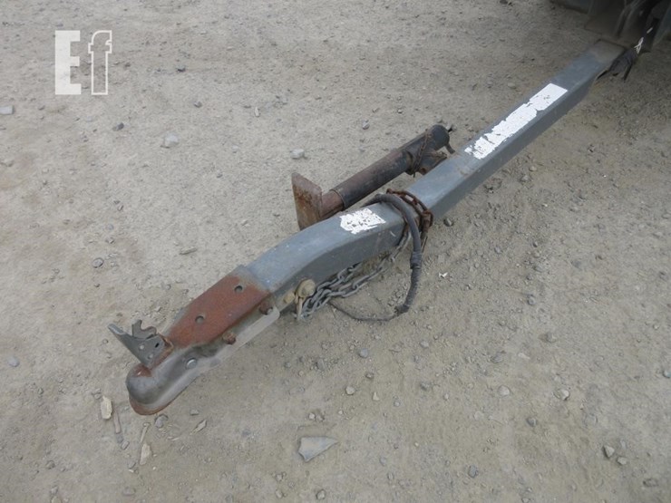 2009-wacker-neuson-ltn-6-image-14