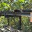 #129a-•-lumber-dip-tank-image-20