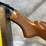 #4864-•-mossberg-model-500-12-ga.-pump-action-shotgun,-sn:-v1385461-image-31