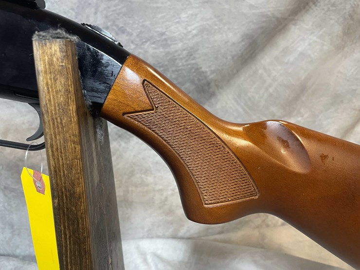 #4864-•-mossberg-model-500-12-ga.-pump-action-shotgun,-sn:-v1385461-image-31