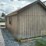 #201-•-storage-shed-image-3
