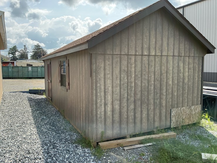 #201-•-storage-shed-image-3