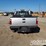 2016-ford-f250-image-7
