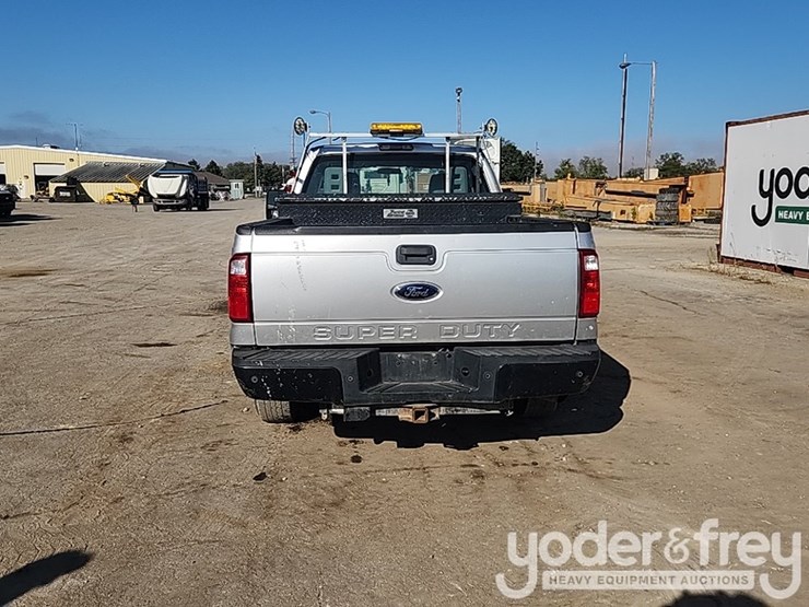 2016-ford-f250-image-7