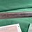 c.-sharps-1-of-5-pre-patent-muzzleloader-rifle-image-7