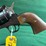 ruger-new-model-22cal-revolver-image-3