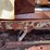 #130-•-webster-vibrating-conveyor-image-4