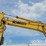 2015-kobelco-sk210-lc-9-image-18