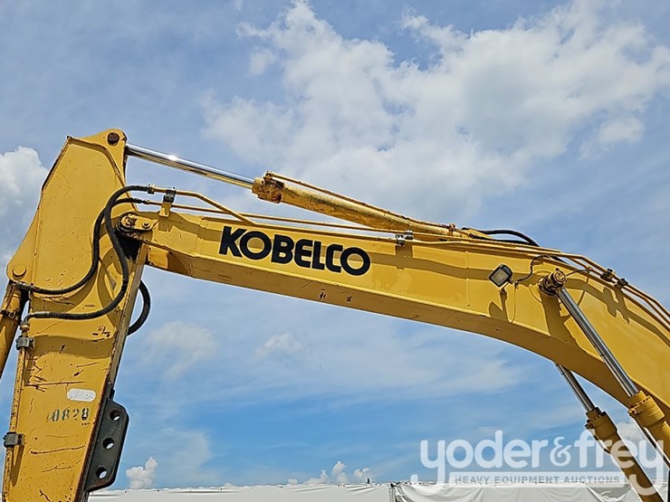 2015-kobelco-sk210-lc-9-image-18