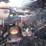 freightliner-cascadia-125-image-13