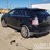 2008-ford-edge-image-3